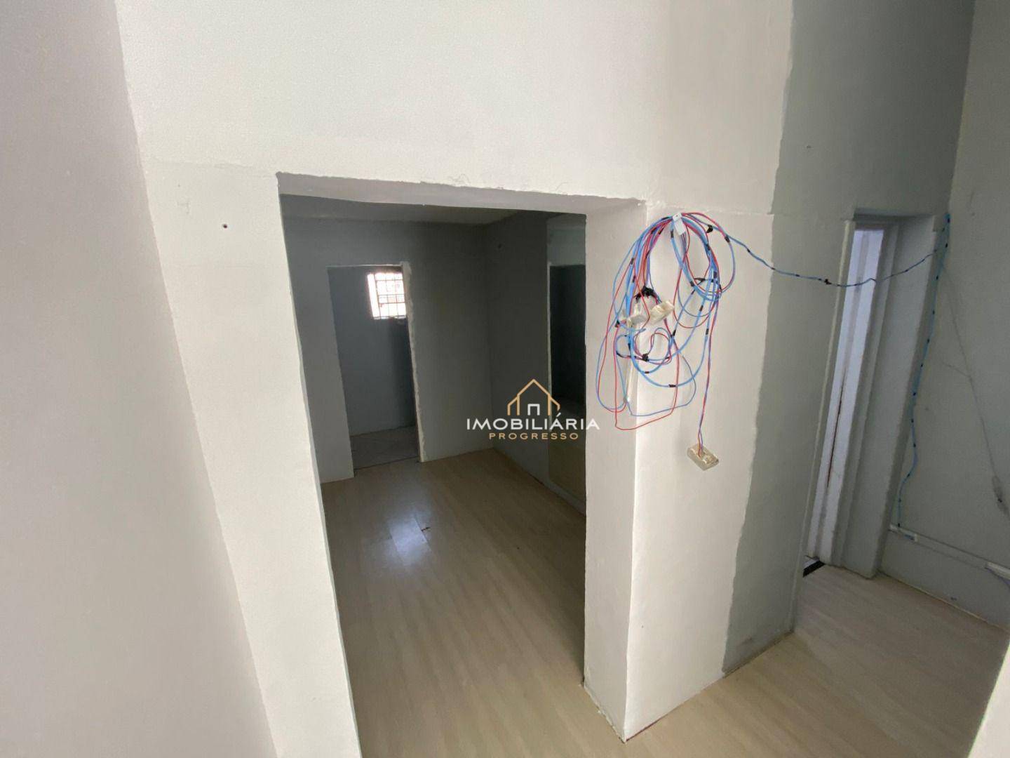 Loja-Salão - Foto 5