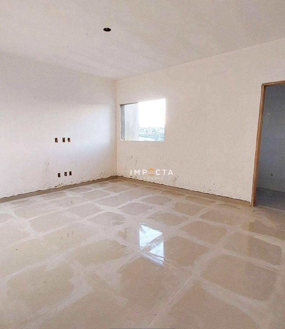 Apartamento à venda com 2 quartos, 63m² - Foto 4