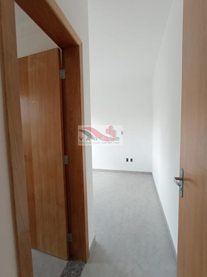 Apartamento à venda com 2 quartos, 33m² - Foto 27