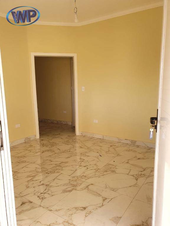 Chácara à venda com 3 quartos, 184m² - Foto 16