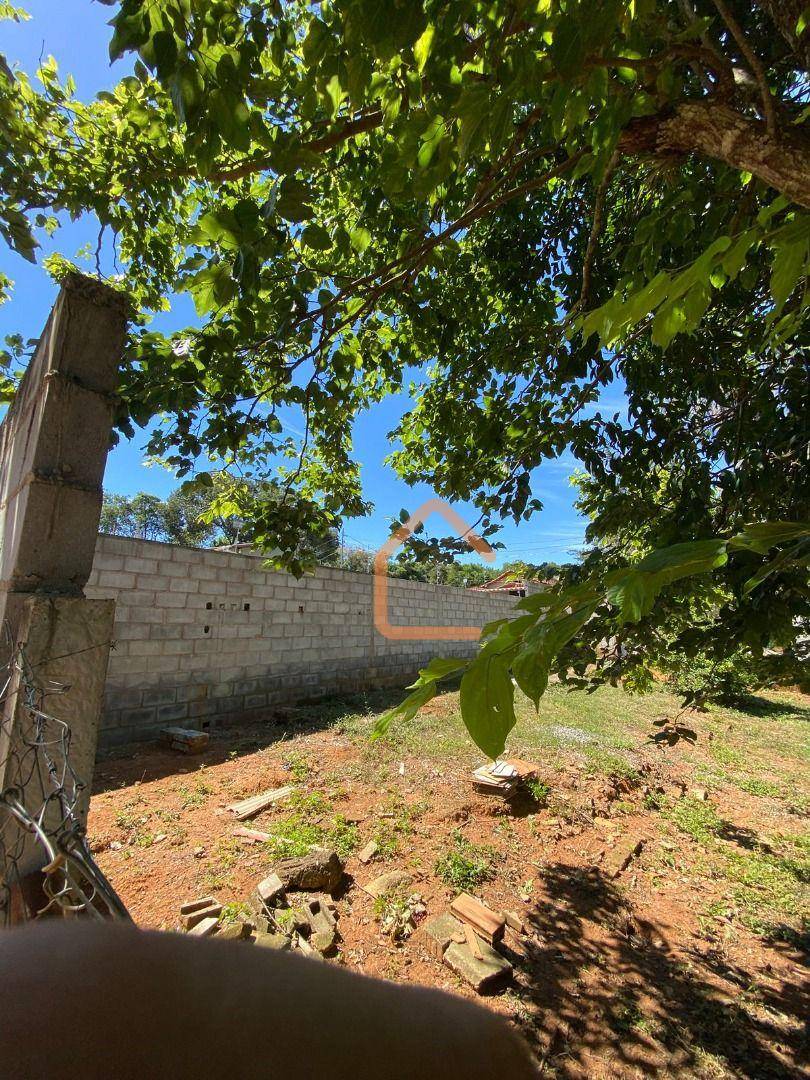 Terreno, 830 m² - Foto 12