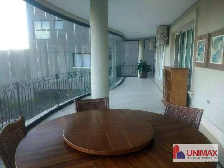 Casa de Condomínio à venda com 7 quartos, 2200m² - Foto 18