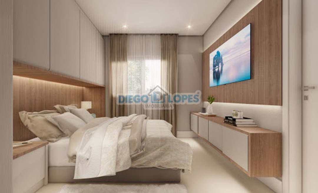 Sobrado à venda com 3 quartos, 107m² - Foto 11