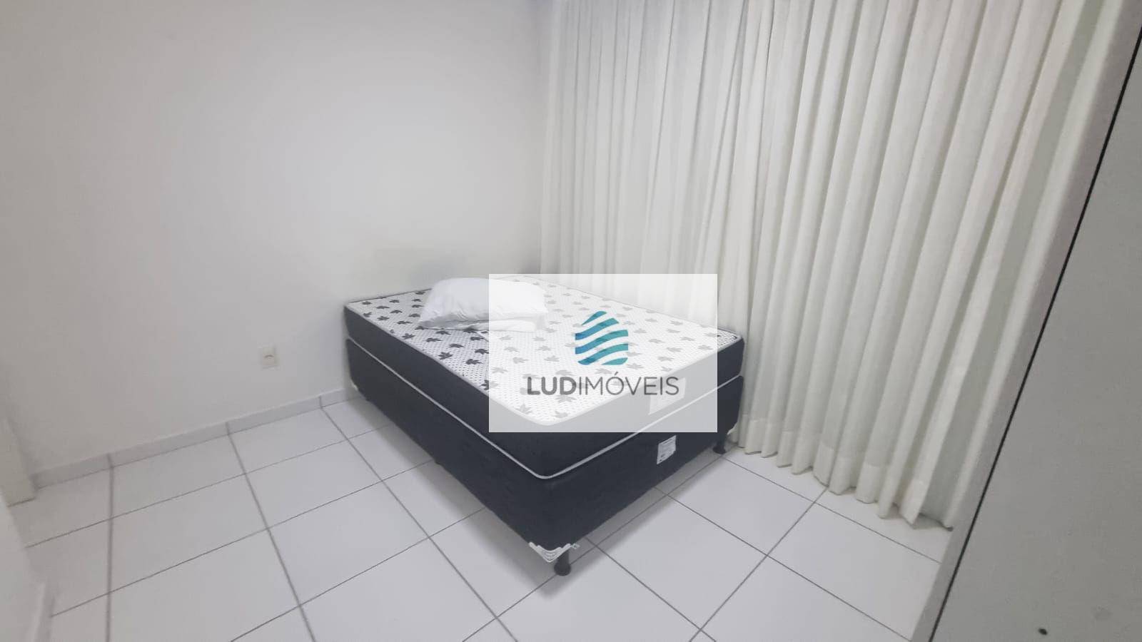 Apartamento para alugar com 2 quartos, 55m² - Foto 17