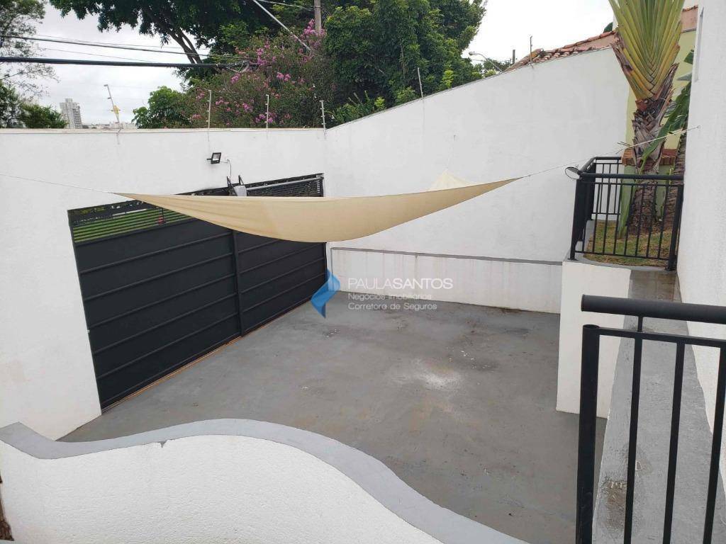 Casa à venda com 2 quartos, 320m² - Foto 18