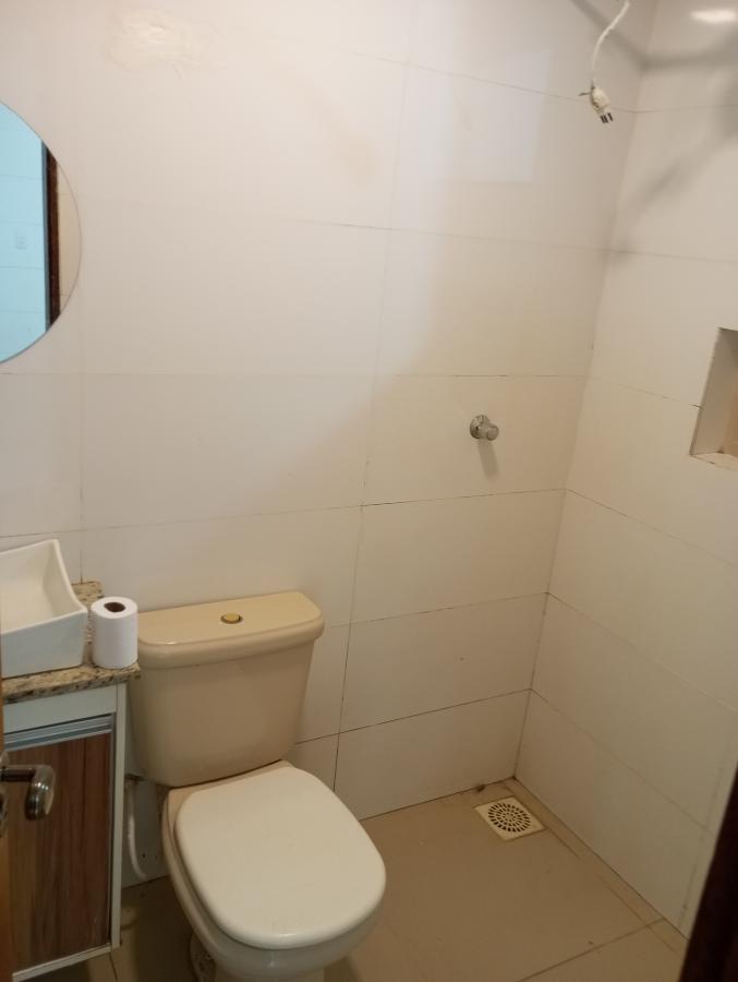 Casa para alugar com 2 quartos, 150m² - Foto 18