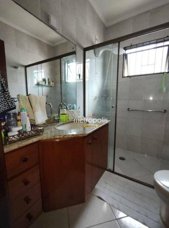 Sobrado à venda com 3 quartos, 180m² - Foto 8