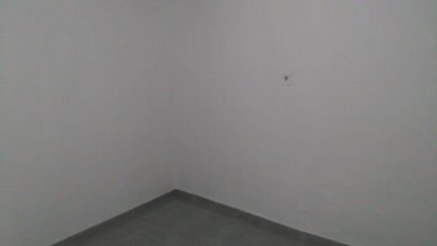 Apartamento à venda com 3 quartos, 168m² - Foto 12