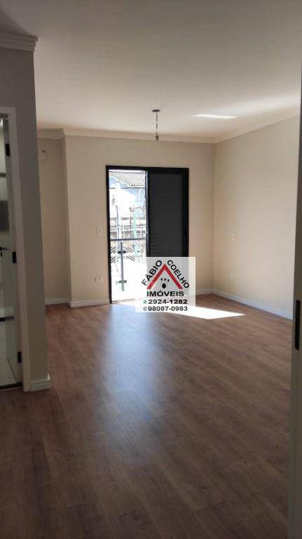 Sobrado à venda com 3 quartos, 183m² - Foto 12