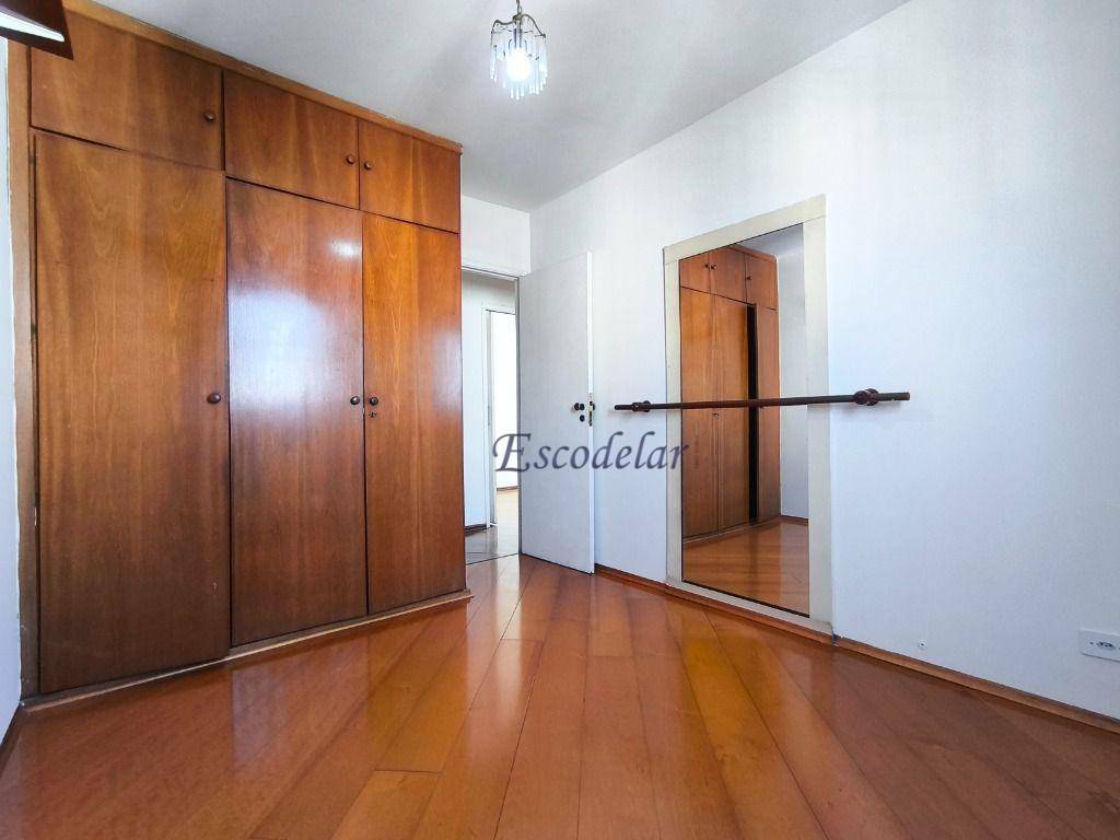 Apartamento à venda com 3 quartos, 85m² - Foto 15