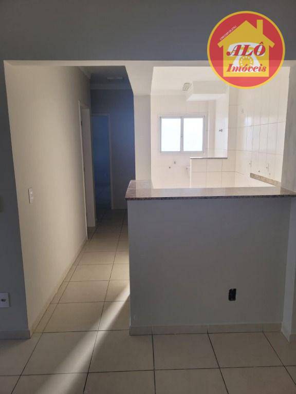 Apartamento à venda com 2 quartos, 75m² - Foto 18