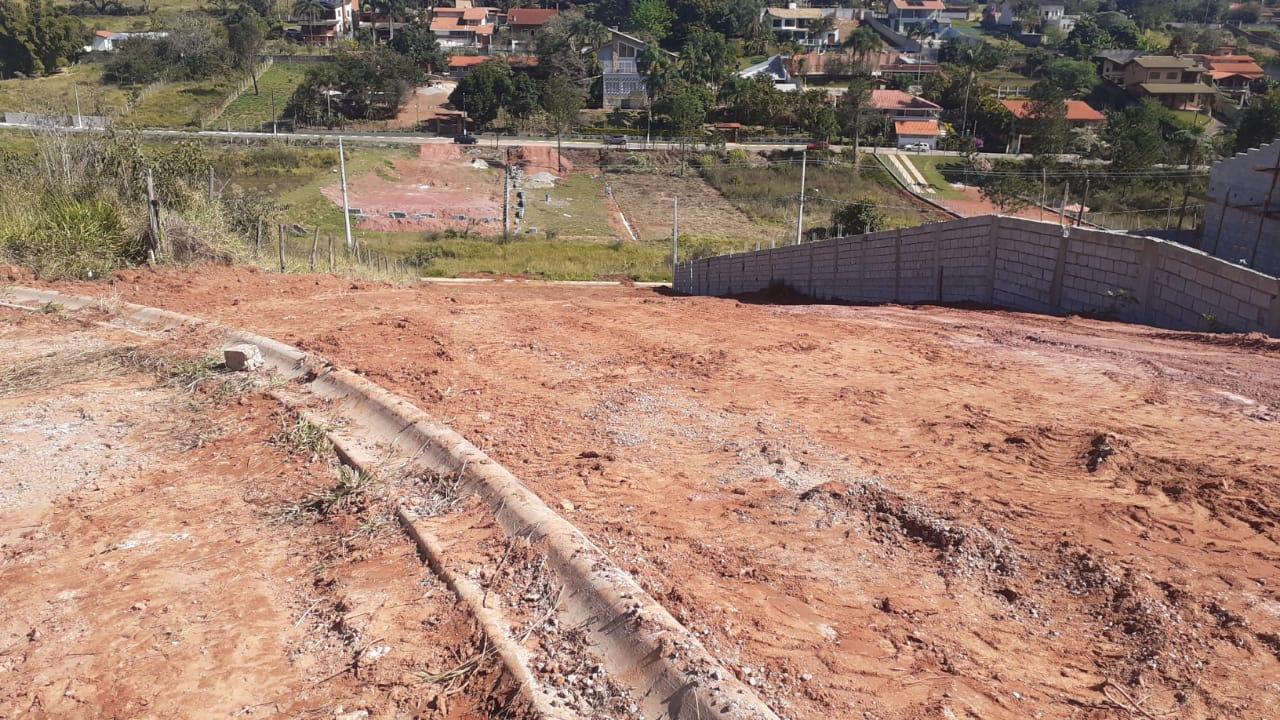 Terreno à venda, 900m² - Foto 8