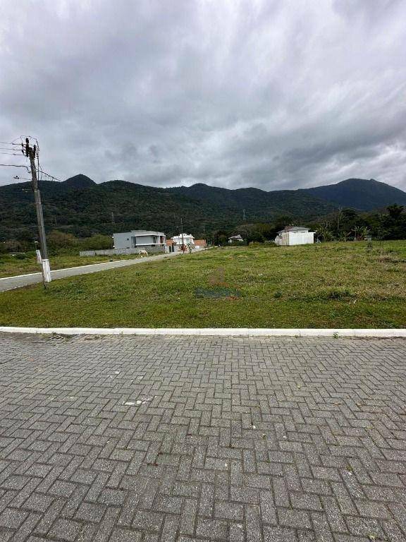 Terreno à venda, 502M2 - Foto 1