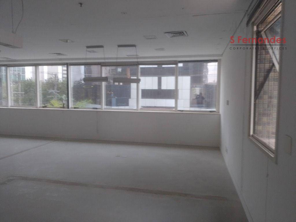 Conjunto Comercial-Sala à venda e aluguel, 416m² - Foto 14