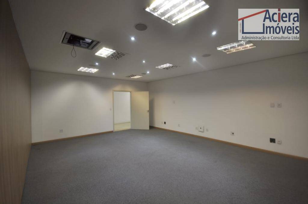 Prédio Inteiro para alugar, 1673m² - Foto 16