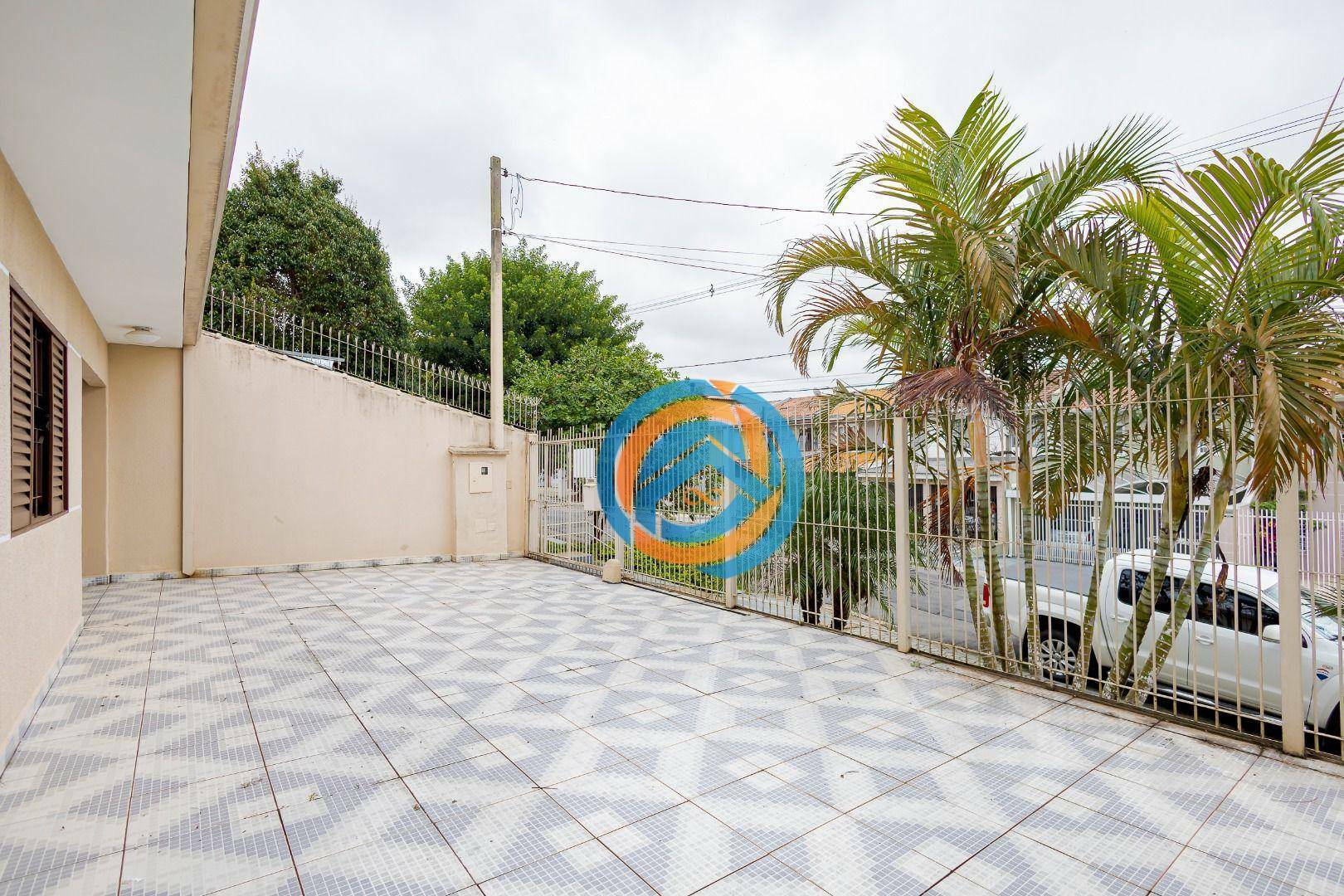 Sobrado à venda com 4 quartos, 160m² - Foto 49