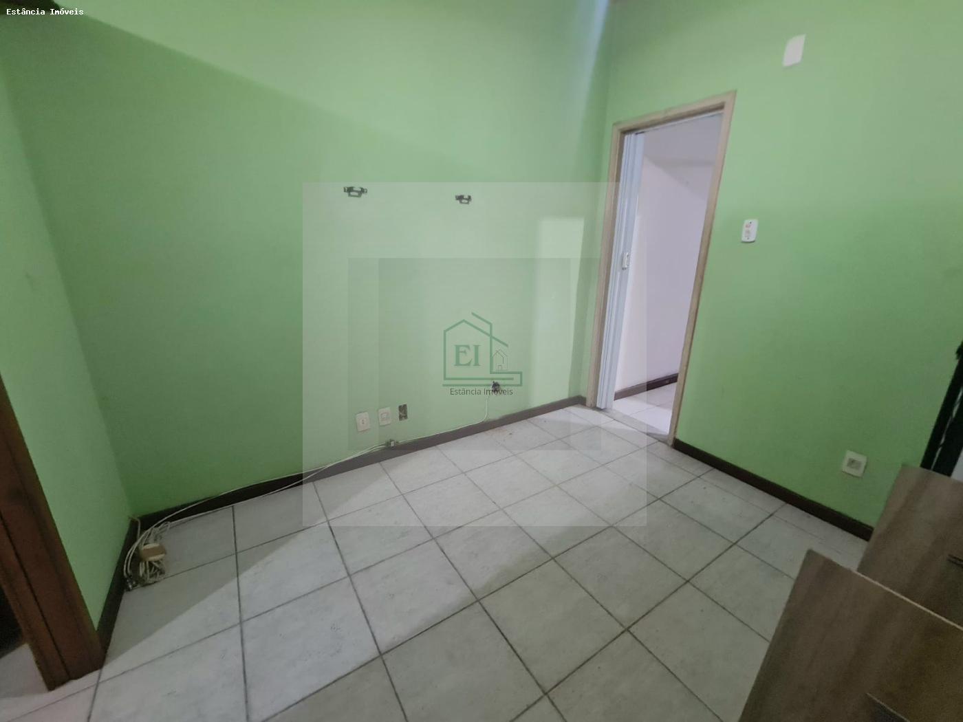 Apartamento à venda com 1 quarto, 42m² - Foto 7