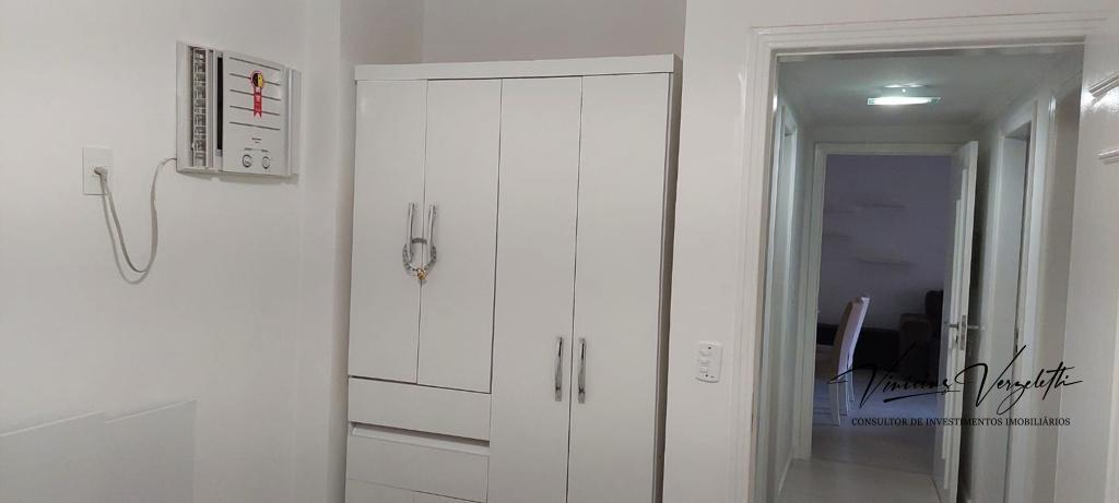 Apartamento para lancamento com 3 quartos, 115m² - Foto 22