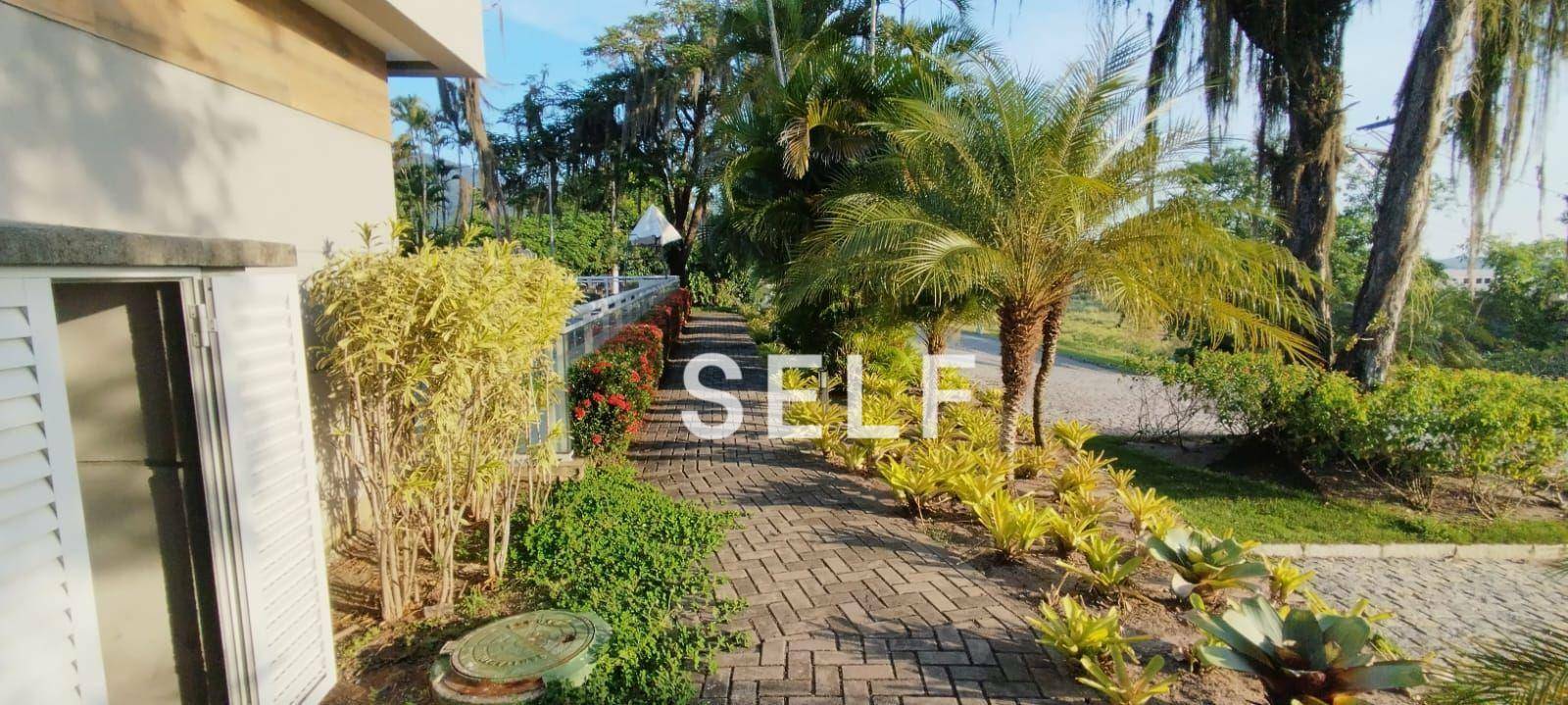 Casa de Condomínio, 3 quartos - Foto 16