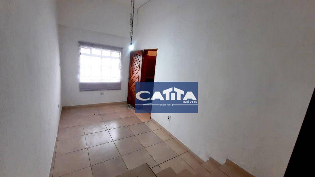 Casa para alugar com 1 quarto, 75m² - Foto 6