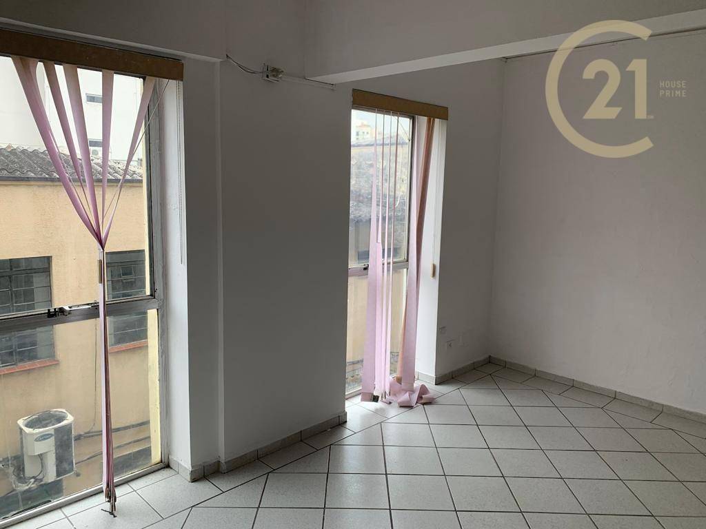 Conjunto Comercial-Sala para alugar, 85m² - Foto 5