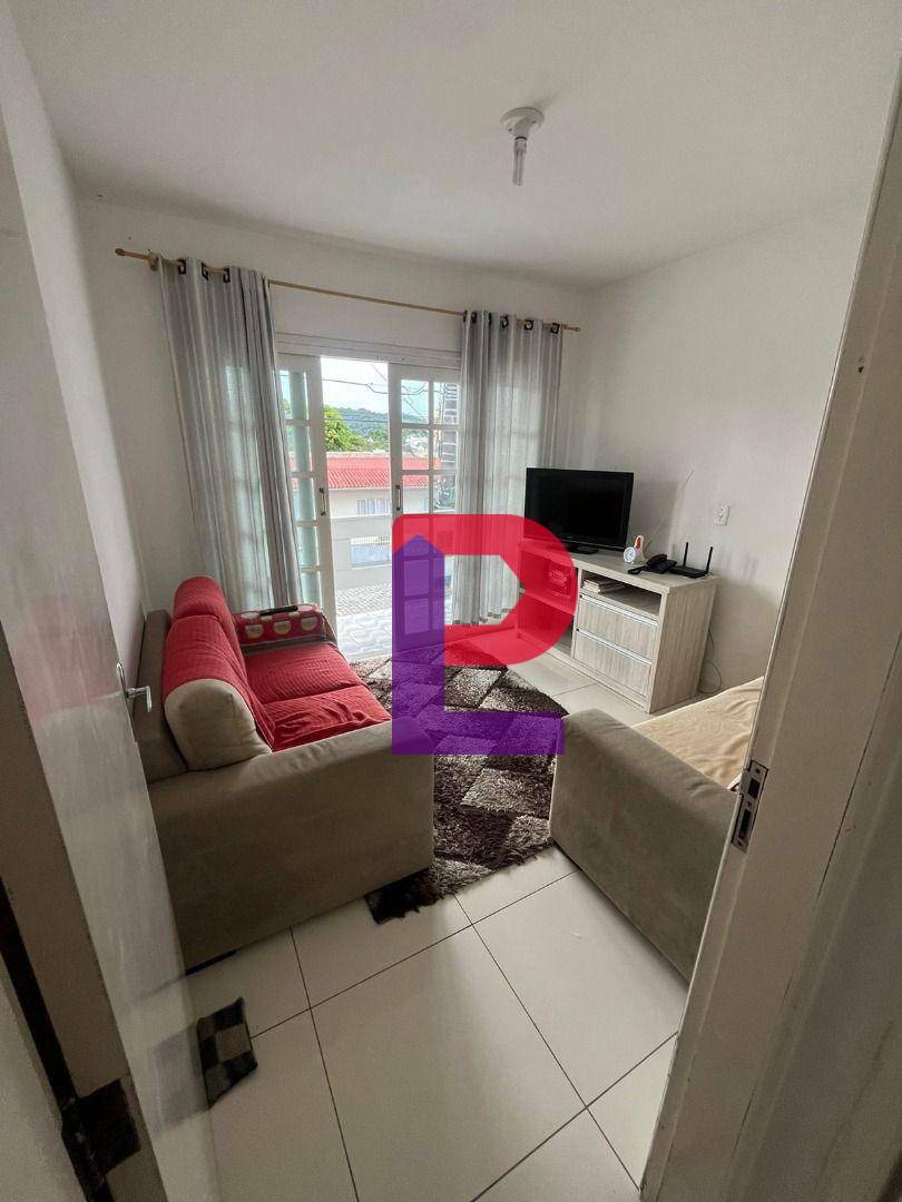 Casa, 3 quartos, 100 m² - Foto 3