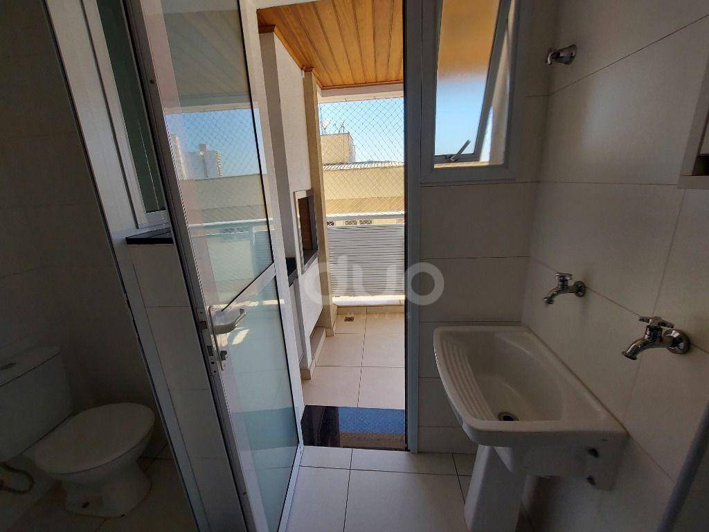 Apartamento à venda com 3 quartos, 98m² - Foto 22