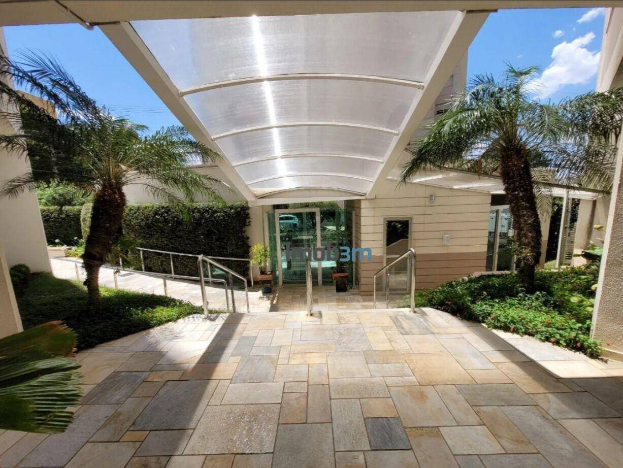 Apartamento, 3 quartos, 72 m² - Foto 32