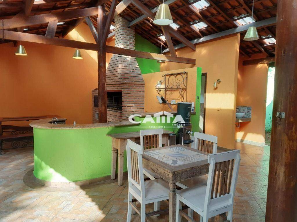 Prédio Inteiro à venda e aluguel, 3768m² - Foto 34