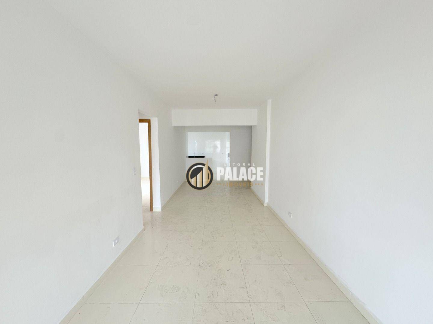 Apartamento à venda com 2 quartos, 84m² - Foto 5