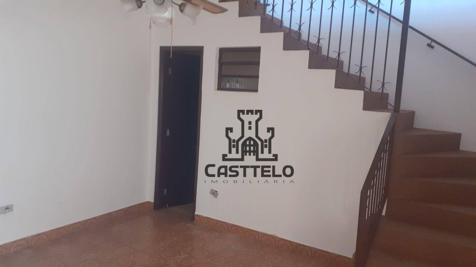 Sobrado à venda com 4 quartos, 360m² - Foto 7