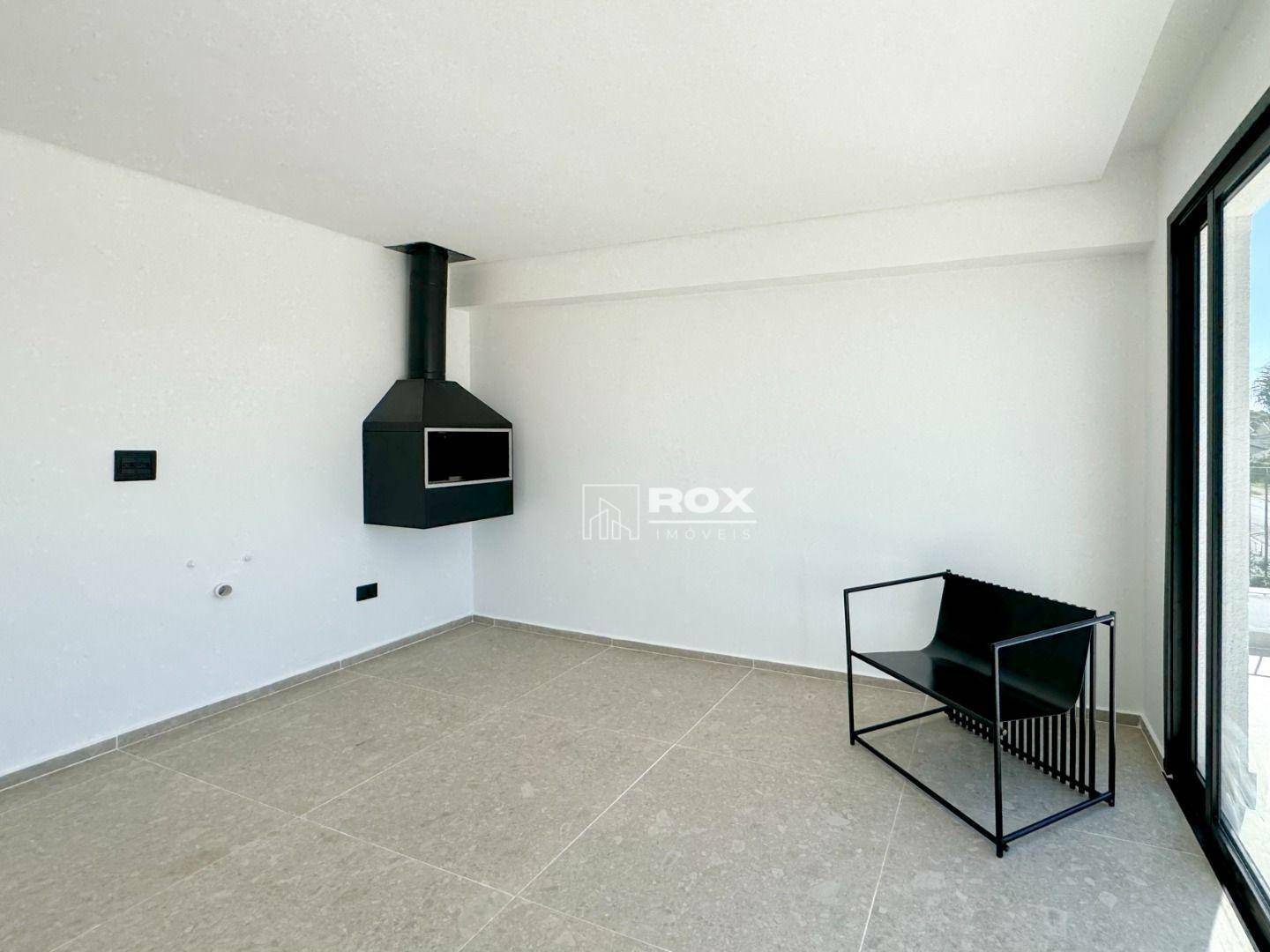 Sobrado à venda com 3 quartos, 115m² - Foto 19