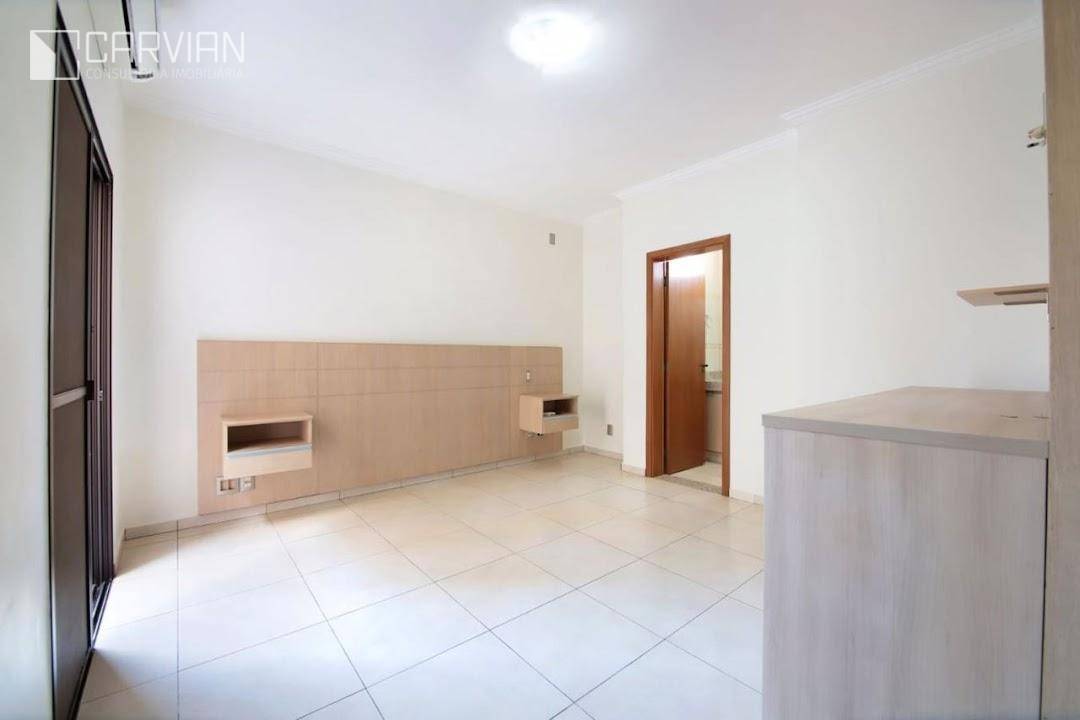 Casa de Condomínio à venda com 3 quartos, 250m² - Foto 16