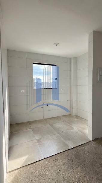 Apartamento à venda com 2 quartos, 44m² - Foto 16