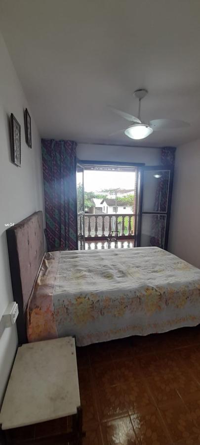 Sobrado para alugar com 4 quartos, 220m² - Foto 31