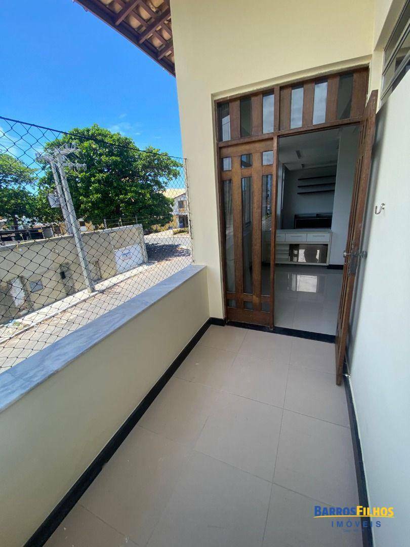 Casa, 4 quartos - Foto 14