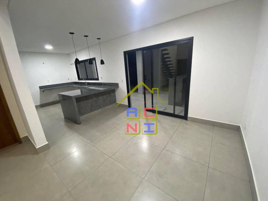 Sobrado à venda com 3 quartos, 175m² - Foto 7