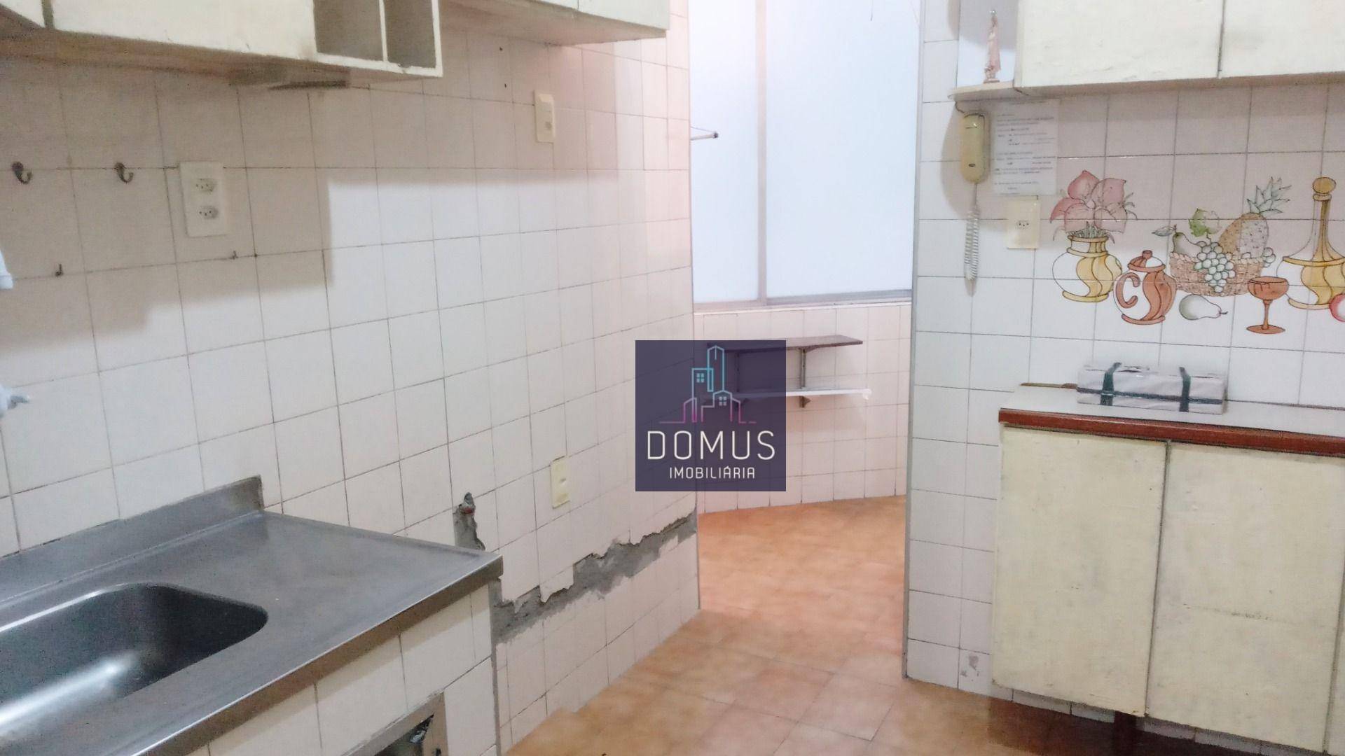 Apartamento à venda com 2 quartos, 70m² - Foto 16