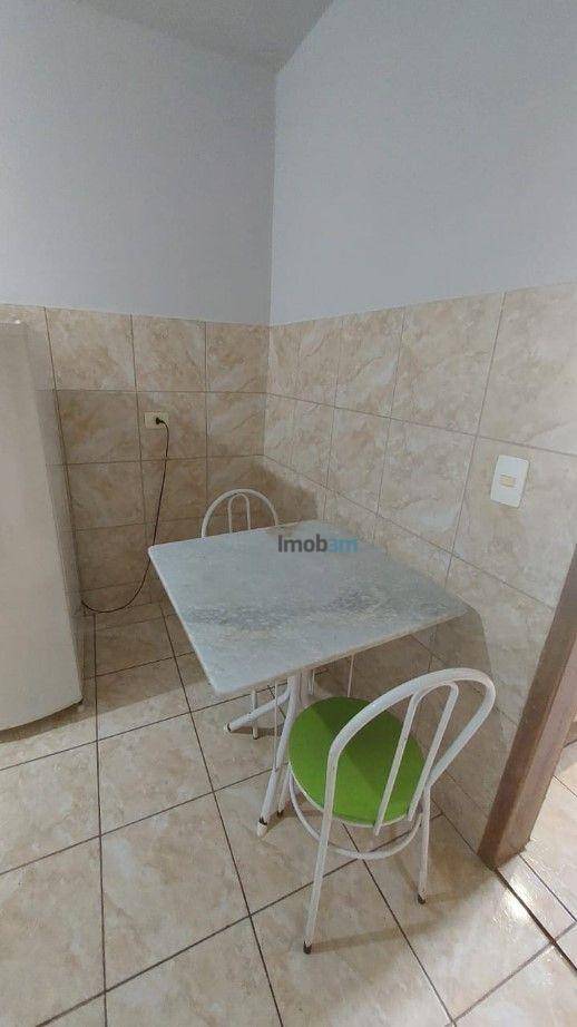 Kitnet-Studio, 40 m² - Foto 8