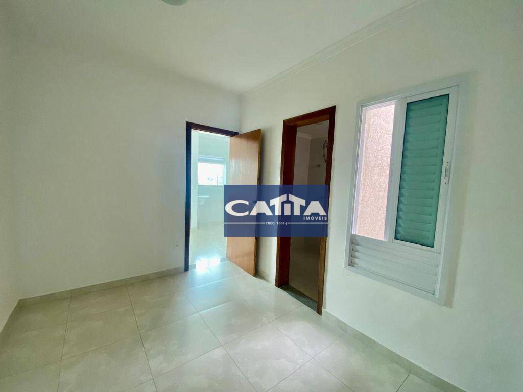 Apartamento à venda e aluguel com 1 quarto, 28m² - Foto 8