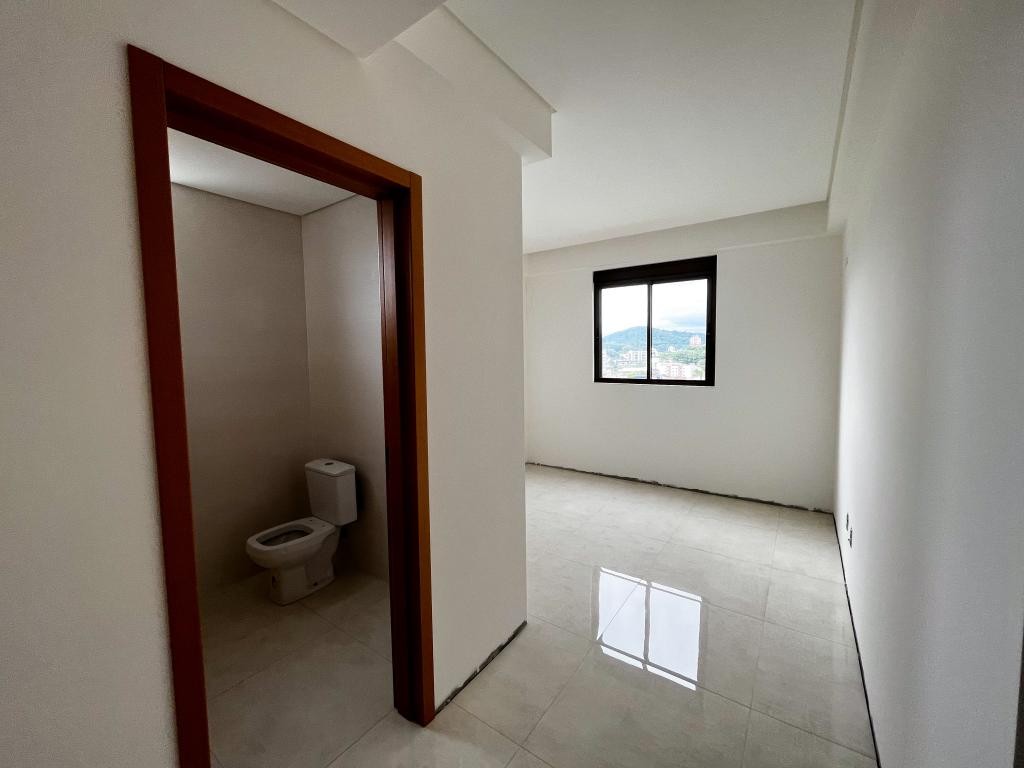 Cobertura, 3 quartos, 173 m² - Foto 7