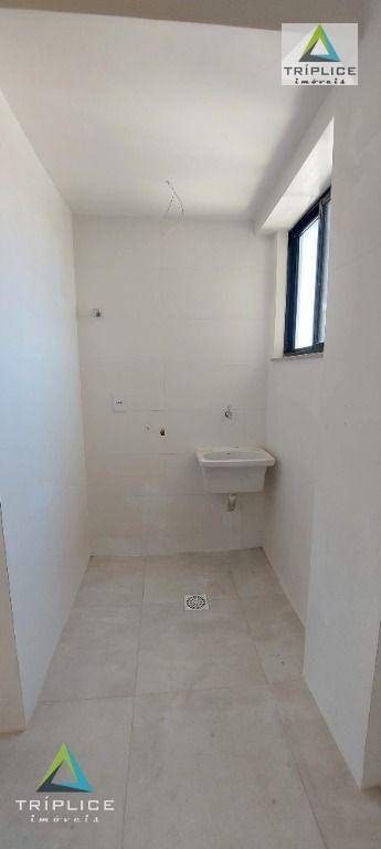 Apartamento à venda com 1 quarto, 49m² - Foto 18