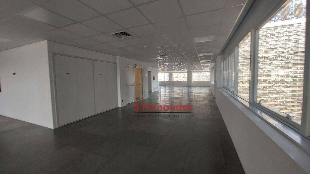 Sala-Conjunto, 356 m² - Foto 6