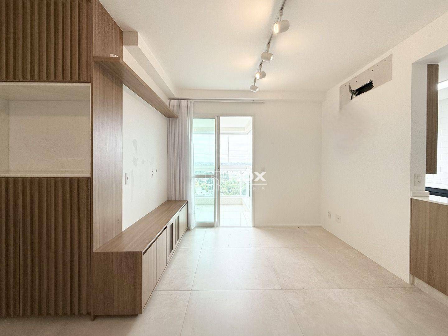 Apartamento à venda com 2 quartos, 61m² - Foto 13