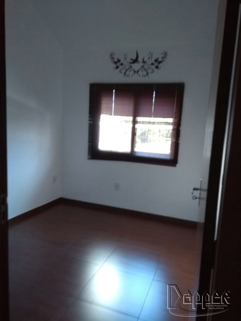 Casa à venda com 3 quartos, 177 - Foto 9