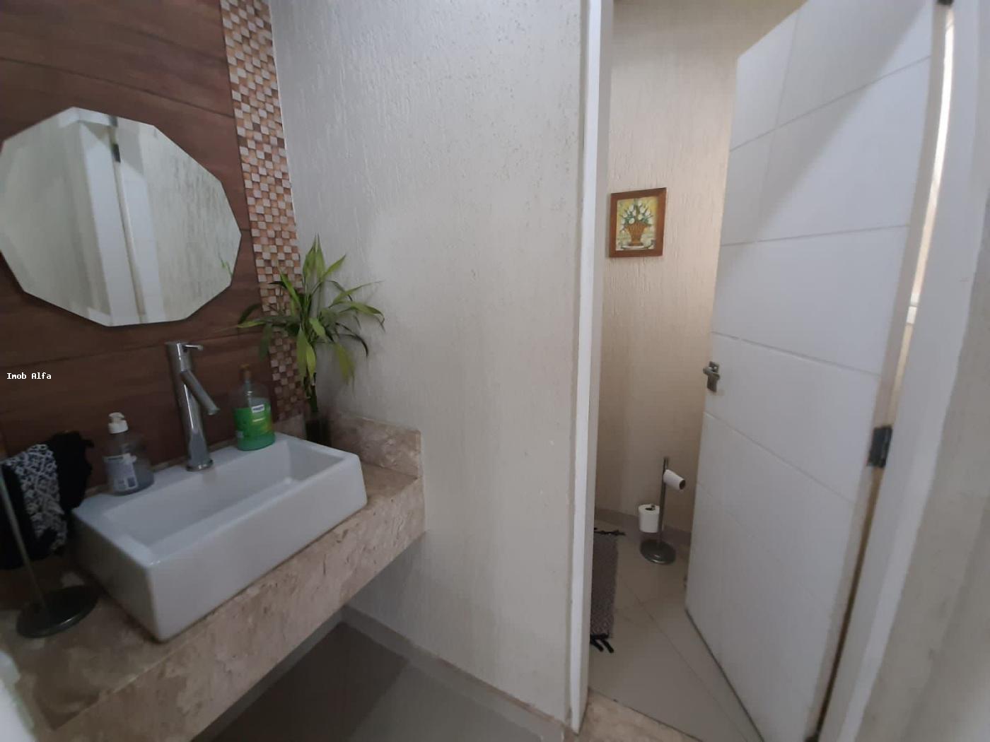 Sobrado à venda com 4 quartos, 760m² - Foto 26