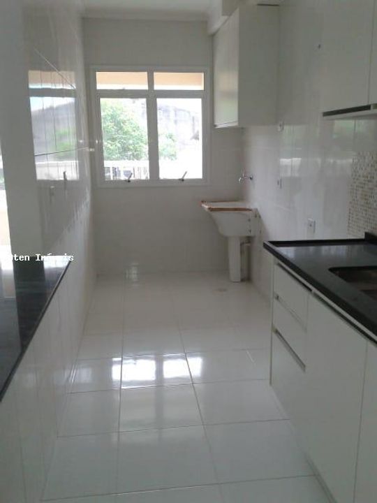 Apartamento à venda com 2 quartos, 74m² - Foto 9