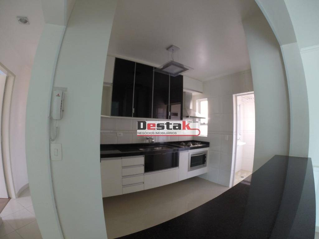 Apartamento à venda com 3 quartos, 86m² - Foto 34