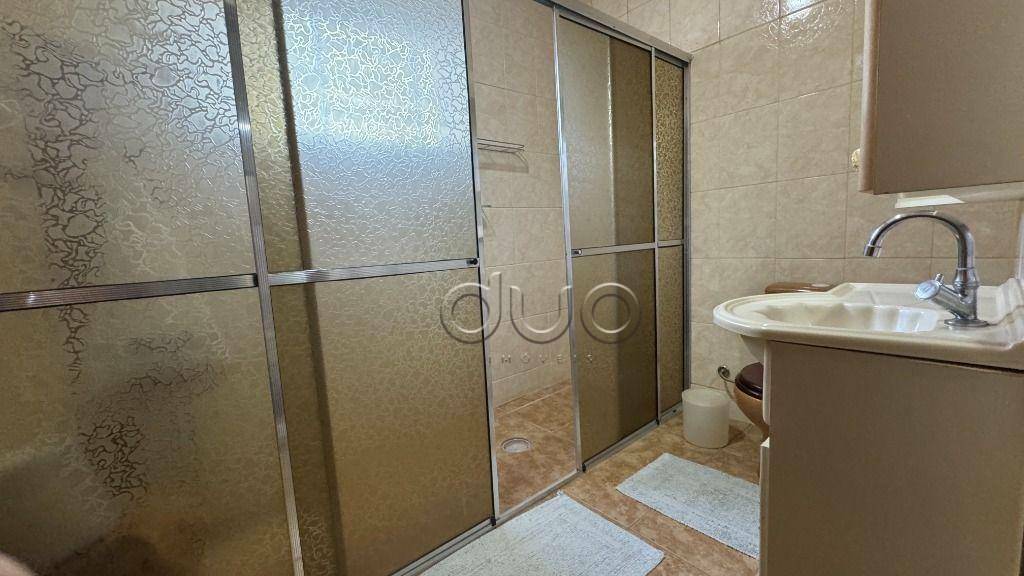 Chácara à venda com 5 quartos, 500m² - Foto 57