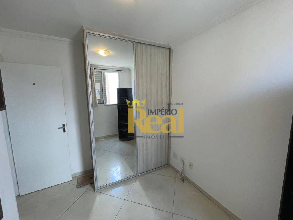 Apartamento para alugar com 2 quartos, 43m² - Foto 7